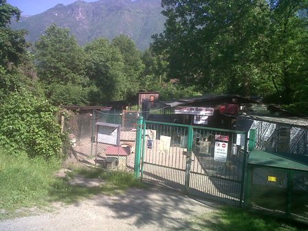rifpri