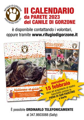 tn Locandina San Faustino calendario 2023